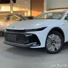 كراون بريستيج
