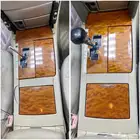 ديكورات سيارات