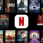 استمتع اشتراك نتفلكس 4K بأعلى جودة وبأفضل سعر