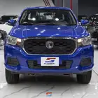 ام جي تي 60 4 2 2022