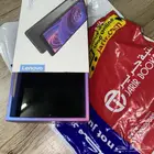 ايباد