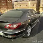 فولكس واجن باسات
