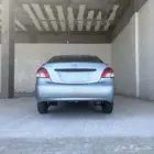 يارس 2013 ازرق