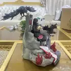 فيقار ايتاتشي