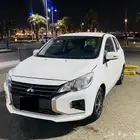 مستوبيشي سبيس ستار 2022