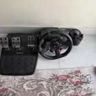 طاره استخدام قليل جدا