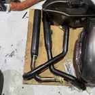 فل اقزوز فريدوم فويجر فاكيرو