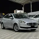 فورد اسكورت 2020 نص فل
