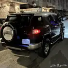 افجي 2010