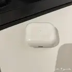 سماعة بلوتوث ايربودز