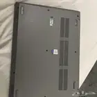 لابتوب لينوفو