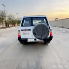 ربع نيسان حكومي سابق 2003