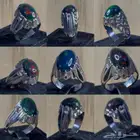 خواتم اوبال فل فاير