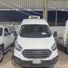 ثلاجه للبيع فورد