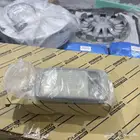 لمبه سقف هايلكس