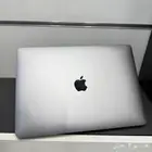 ماك بوك اير معالج M1