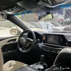 كامري 2025 فئة LE نص فل