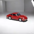 مجسم بورش 911 كلاسيك