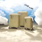 مستلزمات سفر