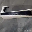 لبن