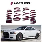 يايات فوقتلاند تشارجر 11-14