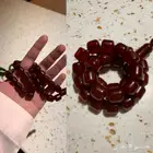 سبحه فاتوران