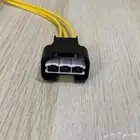 فيش كوري سوناتا وفيش جيلي EC8 مروحه مروحة