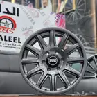 جنوط برايد مقاس17