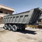 صندوق قلاب مصنع شروق الخرج