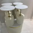 طاولات قهوة للبيع