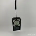 ريموت مكيف لجميع المكيفات ضمان سنتين