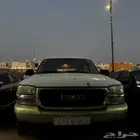يوكن 2005