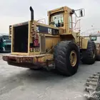 شيول كتربلر 980F مستورد