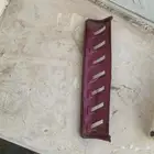 رنبو عنابي لا البيع