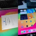 تخطي ايكلاود ايبادات ابل فاي