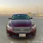 تورس 2018 للبيع