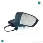 مراية شانجان ايدو 75 85 95 35 يوني كي يوني في يوني تي