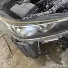 شمعة انوفا وكاله