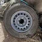 جنوط جيب ربع او شاص سته صاموله وجركل جيب ربع