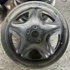 جنوط حديد راف فور 17