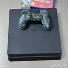 سوني 4 اخو الجديد