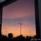 متجر