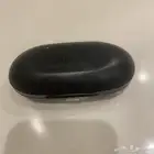 سماعه جديده سبب البيع بسبب الحاجه