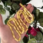 مسباح كهرمان معجن منوصف