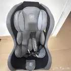 كرسي سياره للاطفال