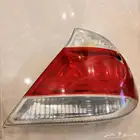 سطبات وكاله كامري 2006 2005