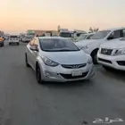 الانترا 2013 ستاندر