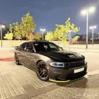 تشارجر سكات باك 2022