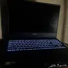لابتوب قيمنق