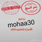قز جليم غاز فرن جليم غاز جوده ممتازه